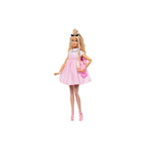 Barbie Deluxe Style Bebekler